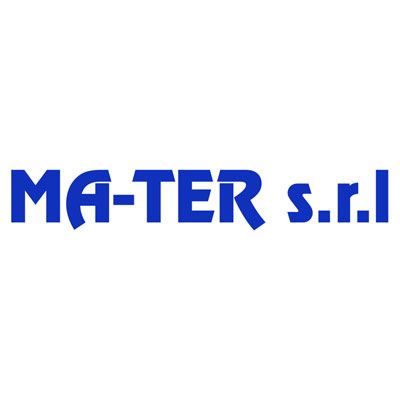 MA-TER
