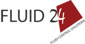 Fluid24