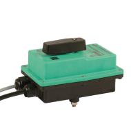 Smart - Industry 4.0 (Wifi, Modbus)