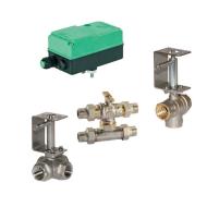 Industrial version IP65