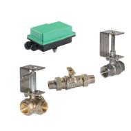 Industrial version IP67