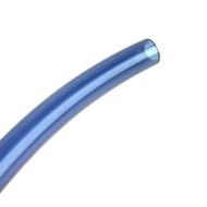 Polyurethane (PU / PUR)