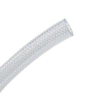 Polychlorure de vinyle (PVC)