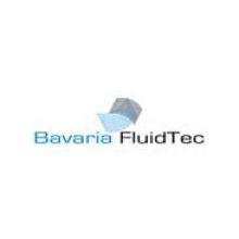 Bavaria Fluid Systems