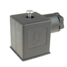 Connectors
