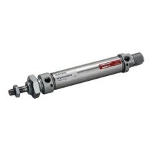 Cylinders & Drives