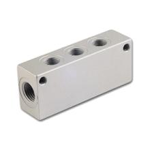 Distribution Blocks