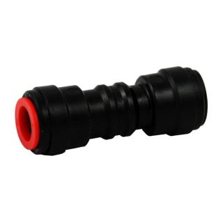 Check valves plastic