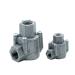Quick Exhaust Valves
