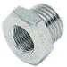 Threaded fittings
