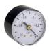 Pressure gauges