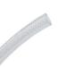 Polychlorure de vinyle (PVC)