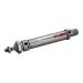 Cylinders & Drives