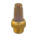 Silencer