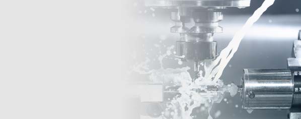 Fluid Automation - Valves & Accessories