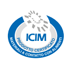 ICIM