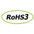 RoHS3